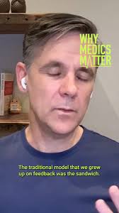 @AmieBurbridge's video Tweet