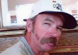 Lee Robinson Obituary