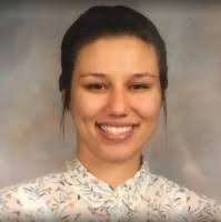 Stephanie-Dee Sarovich