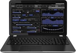 Audio equalization is a technique for adjusting the balance between audible frequency components. 10 Best Windows 10 Equalizer Software 2019
