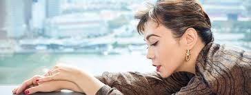 11月号《品》专访特辑中的第一位有为青年：Caleb Huang 黄洵。三岁拍的广告成了经典，长大做的也是广告，妈妈是著名创意广告人……看来他的一生跟定了广告。