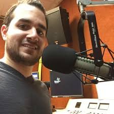 Michael J. Eccleston (@dropthemike_4)