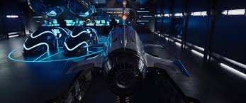 2017 , adventure, science fiction, action. Lexus Skyjet Spacecraft In Valerian And The City Of A Thousand Planets 2017