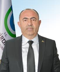 Komisyon Üye Listesi