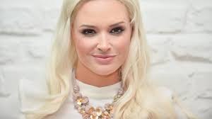 Darin feiert unter anderem tochter sophia ihren geburtstag und es kommt zu einem besonderen. Darum Zeigt Daniela Katzenberger Wieder Das Gesicht Ihrer Tochter