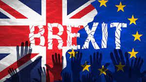 Bahasa inggris standar skotlandia standar adalah yang paling banyak digunakan dan dipahami dari tiga bahasa utama skotlandia, yang lainnya adalah bahasa skotlandia dan gaelik skotlandia. Ketegangan Skotlandia Dan Inggris Soal Brexit Pars Today