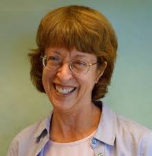 Dispatch From Fire Island