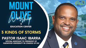 Isaac Ibarra's Instagram, Twitter & Facebook