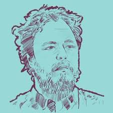 Excited for tomorrow’s full band set @thehopshopclt alongside @sethpeagler  including a couple covers from Chicago to Iceland 🌭🌋❄️, •, Show at  7:30pm, we’ll play a song or two with Seth before going