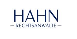 Geldanlage bei der opel bank. Olg Stuttgart Widerruf Von Kreditvertragen Der Opel Bank Zulassig Presseportal