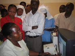 Women In The Workforce Wikipedia