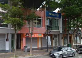 Find below customer service details of u mobile, including phone, email and address. U Mobile Service Centre Taman Melaka Raya Melaka