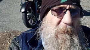 Fundraiser by Lori Caudill : 2 Motorcyclists Fatalities-Biker Families in  Need