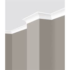 Image From Https 2ecffd01e1ab3e9383f0 07db7b9624bbdf022e3b5395236d5cf8 Ssl Cf4 Rackcdn Com Product 800x8 Plaster Cornice House Ceiling Design Molding Ceiling