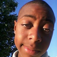 Solomon Clark (@9654365)