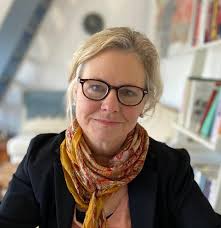 Patricia Pittman's Instagram, Twitter & Facebook