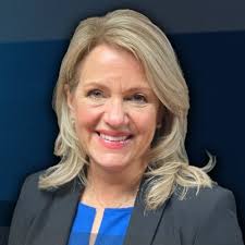 Chrissy Nelson (@Chrissy_Nelson)