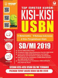 Check spelling or type a new query. Buku Top Master Kuasai Tim Sigma Mizanstore