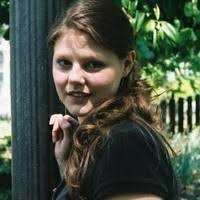 Scott Garvin Email & Phone Number