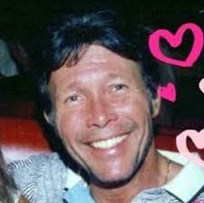 Robert Mossbruger Obituary