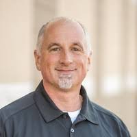 Ted Foster Email & Phone Number