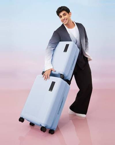 Travel and Lifestyle