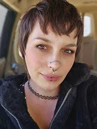 Bethany Boyd Art Studio