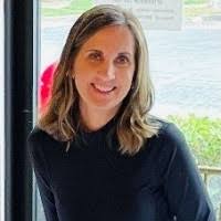 100+ "Melissa Harrington" profiles