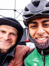 Gabe Lloyd (@thegabelloyd) • Instagram photos and videos