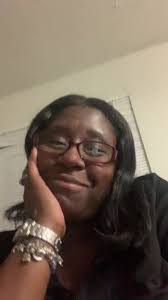 Temeka James's Instagram, Twitter & Facebook