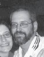 Chester County Press 12-28-2022 Edition by Ad Pro Inc.