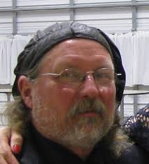 Stephen Teeters Obituary