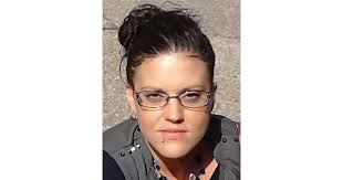 Kelly Kemp Obituary (1984