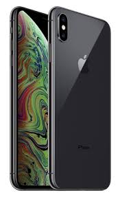 New Apple Iphone Xs Max Unlocked 6 5 256gb Space Gray Lte Global Gsm Warranty Iphone Case Protective Iphone Iphone Colors