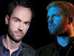 Morgan Page & Mark Sixma Team Up On 'Our Song'