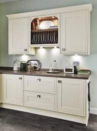 These lights are ideal for under kitchen cabinet lighting. Fitted Kitchens Kitchen Fittings Kitchen Projects Kitchen Units