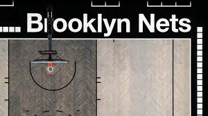 18, 2021) | nba season 2021. Brooklyn Nets Redesign Home Court Newsday