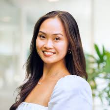 Beall Center for Innovation and Entrepreneurship