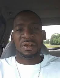 Obituary for Travis Huiett