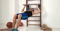 Auf eine phase der anstrengung folgt eine in kürzester zeit mit maximaler intensität zu trainieren lässt den puls rasanter ansteigen als es bei einem moderaten ausdauertraining der fall wäre. Tabata Training Tipps Ubungen Fur Das 4 Minuten Workout