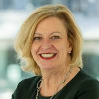 Women Leaders Driving Change