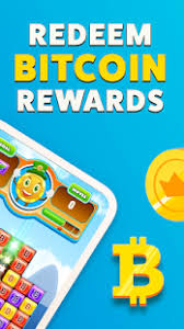 Read on to learn the best ways to buy bitcoins and the best ways to earn them for free th. Bitcoin Blocks Get Real Bitcoin Free Apk Download For Android