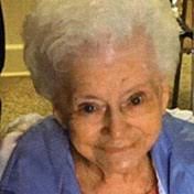 Search Margaret Bartley Obituaries and Funeral Services