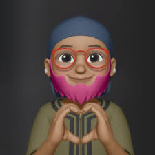 Yesterday was a big day at LähiTapiola as we appointed Sari Heinonen as…