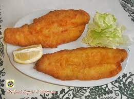 We did not find results for: Cotolette Di Pesce Persico Ricetta Molto Facile E Veloce