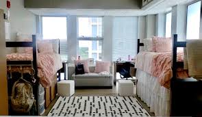 University housing is the best option for many reasons: A Complete Guide To Uofsc Freshman On Campus Housing