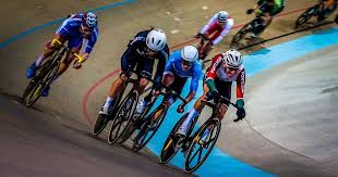 Rui alberto faria da costa nascimento 5 de outubro de 1986 (34 anos) aguçadoura, póvoa de varzim: Rui Oliveira De Novo Em Destaque Em Anadia Volta Ao Ciclismo