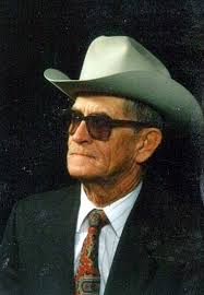 Rodger Eugene "Gene" Frazier Obituary