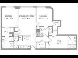 2 bedroom apartment is available in reston, va. Henderson Park Apartments Rentdittmar Com