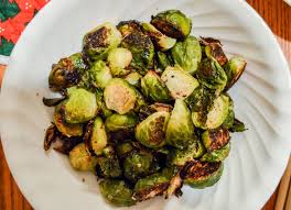 Make this vegetable tatin with nuts and cheese as a christmas showstopper. Christmas Dinner And Lightened Up Waldorf Salad Recipe